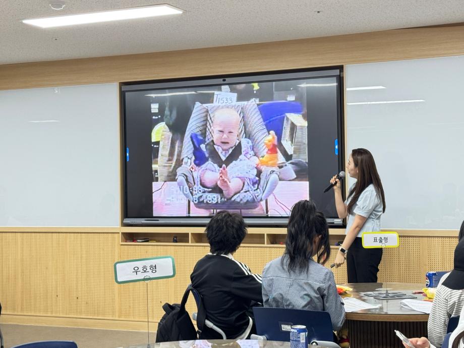 썸네일 사진