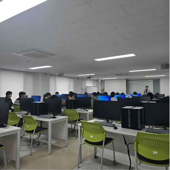 썸네일 사진