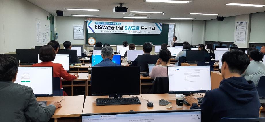 썸네일 사진
