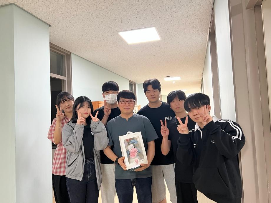 썸네일 사진