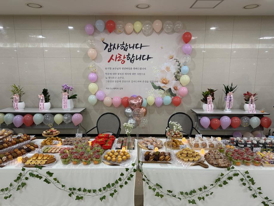 썸네일 사진