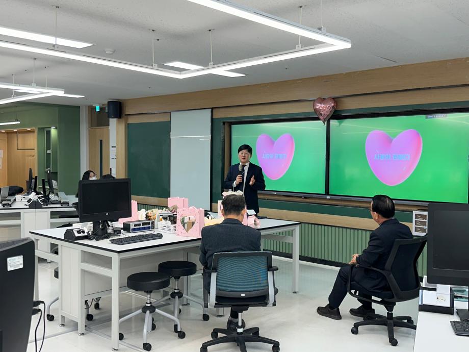 썸네일 사진