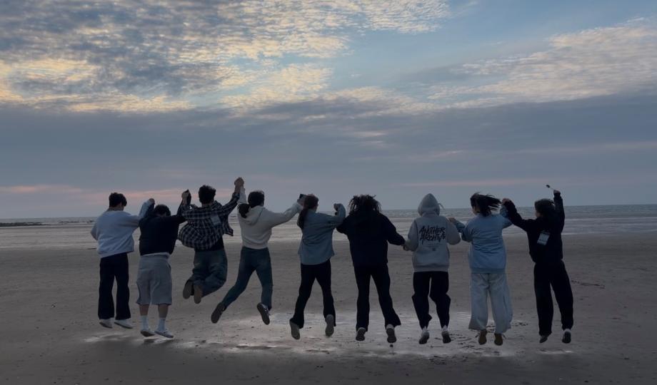 썸네일 사진