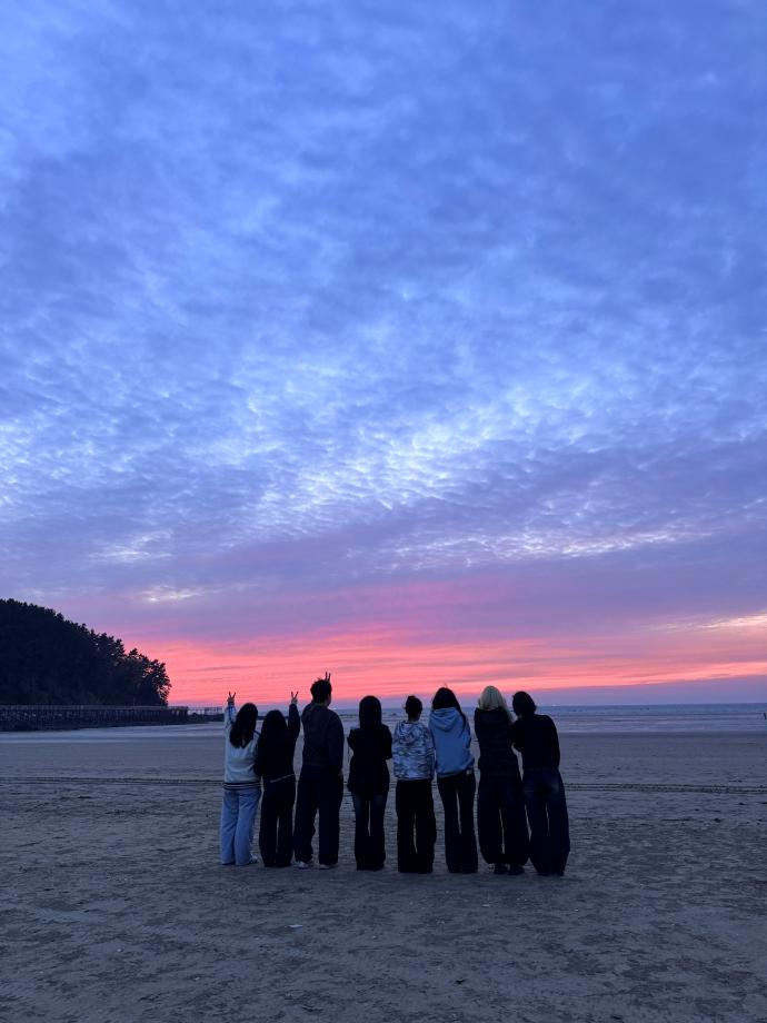 썸네일 사진