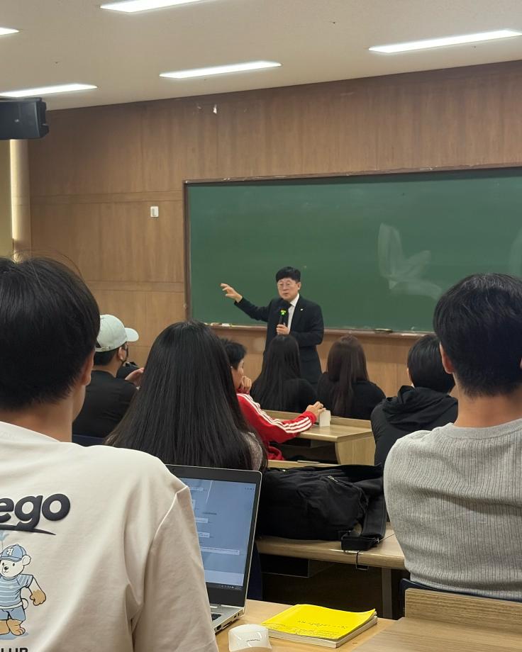 썸네일 사진