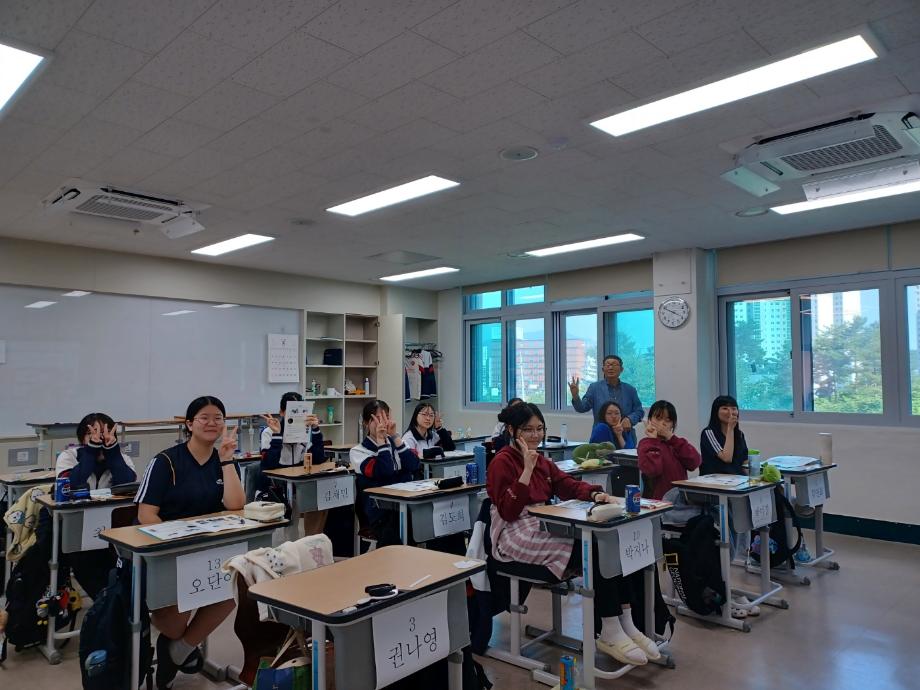 썸네일 사진