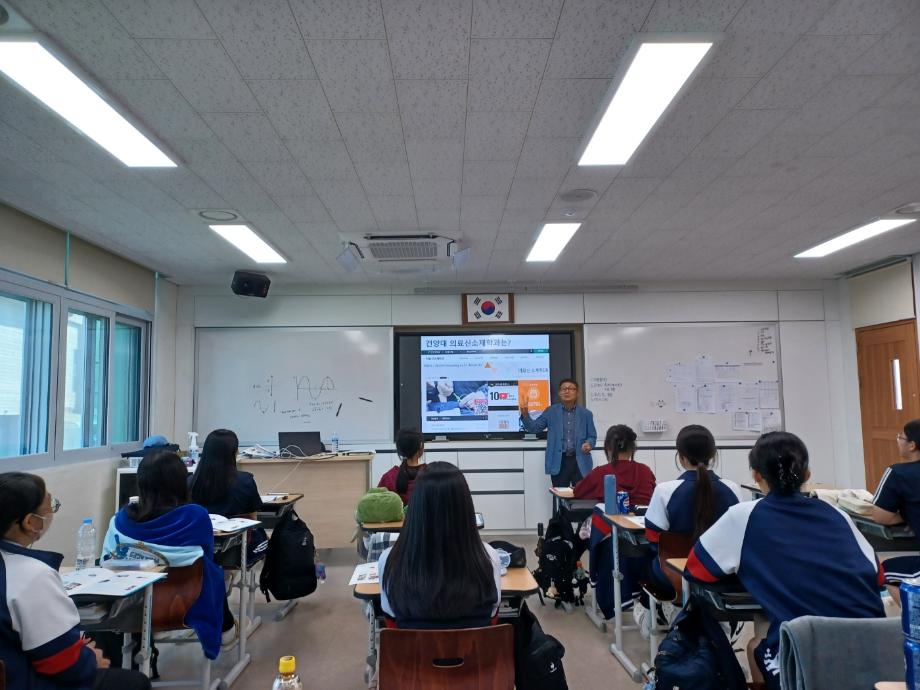 썸네일 사진