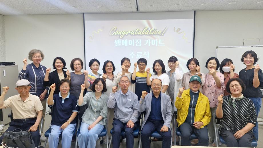 썸네일 사진