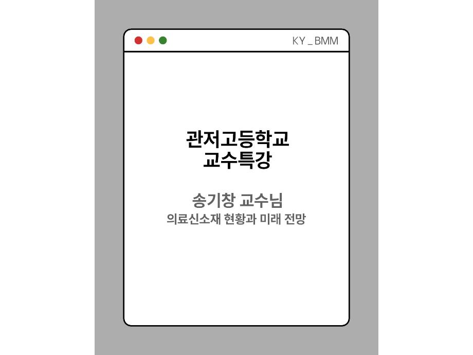 썸네일 사진