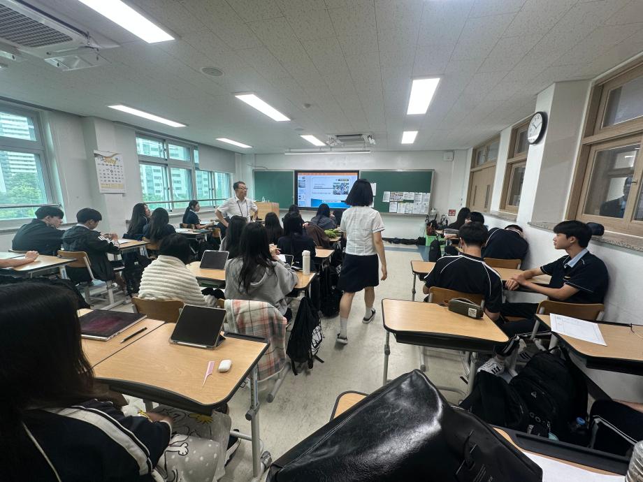 썸네일 사진