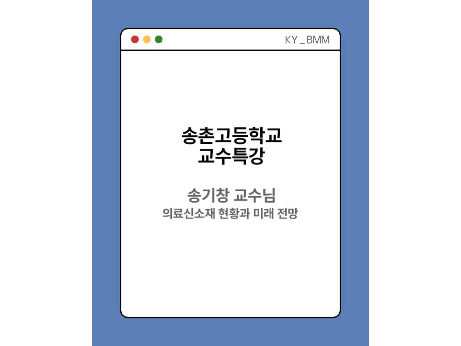 썸네일 사진