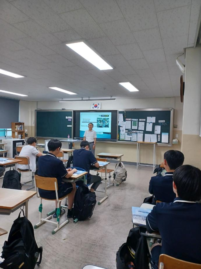 썸네일 사진