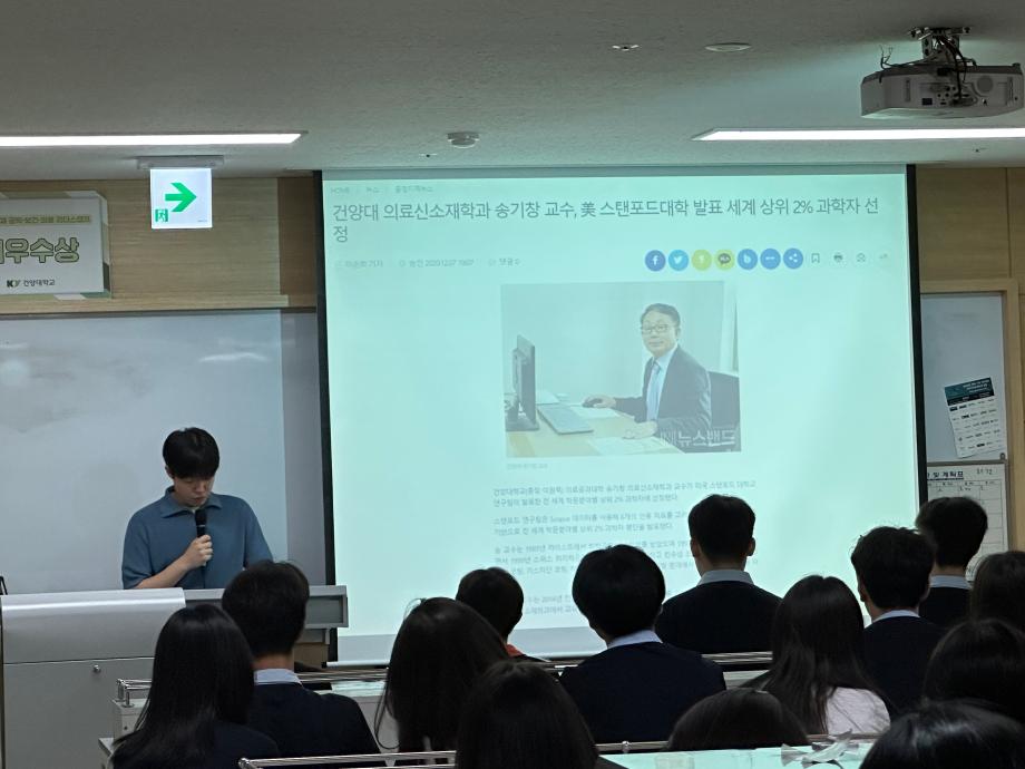 썸네일 사진