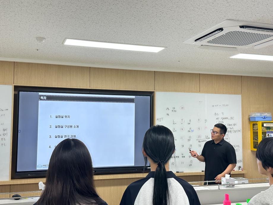 썸네일 사진