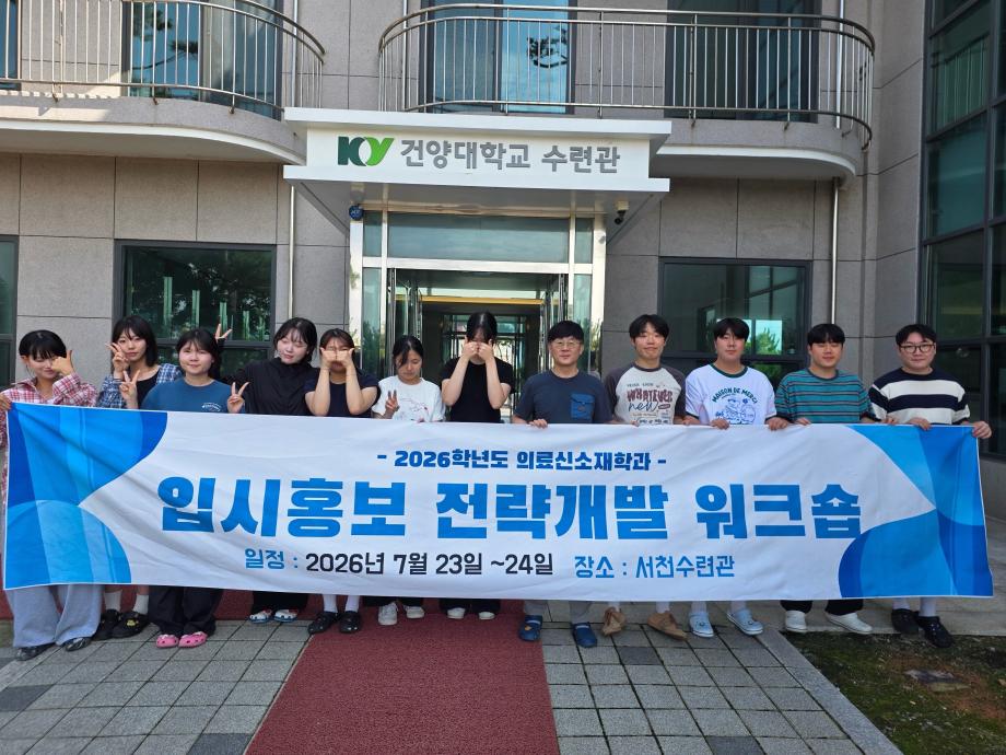 썸네일 사진