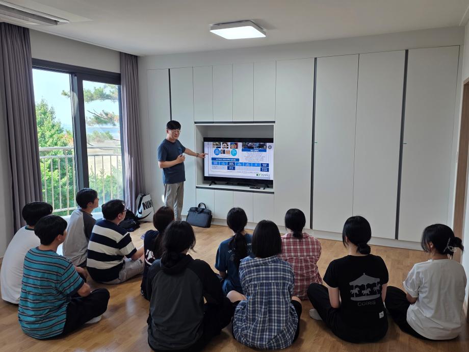 썸네일 사진