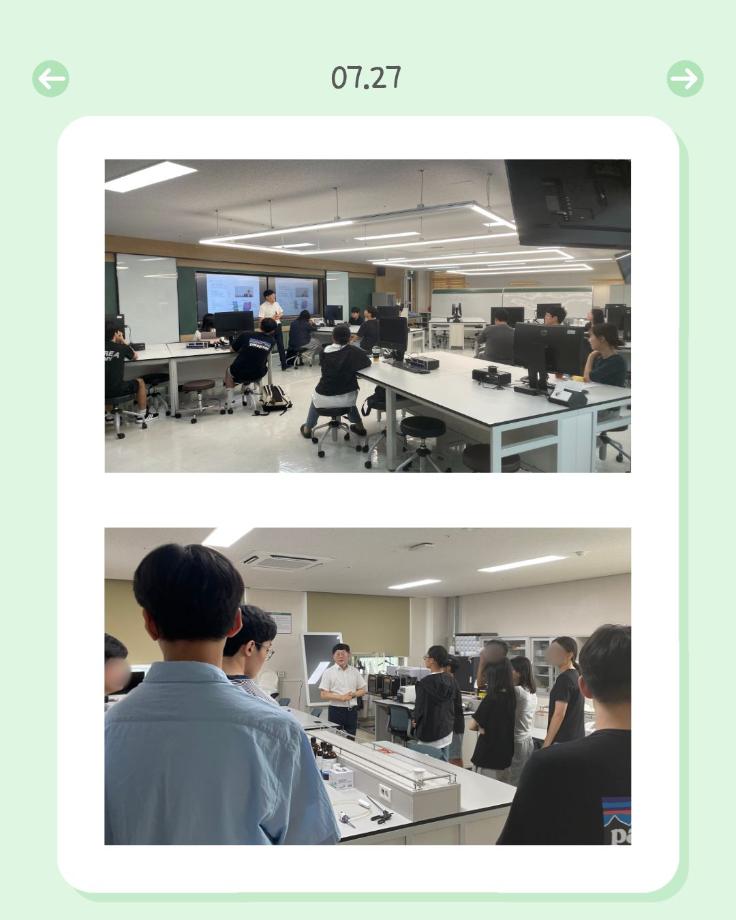 썸네일 사진
