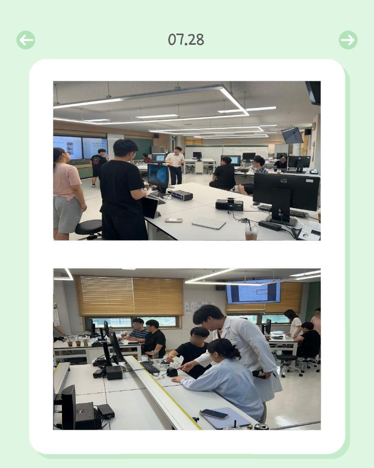 썸네일 사진
