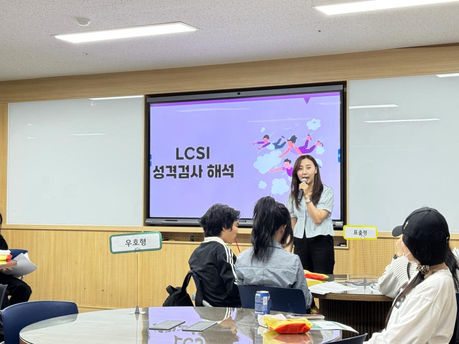썸네일 사진