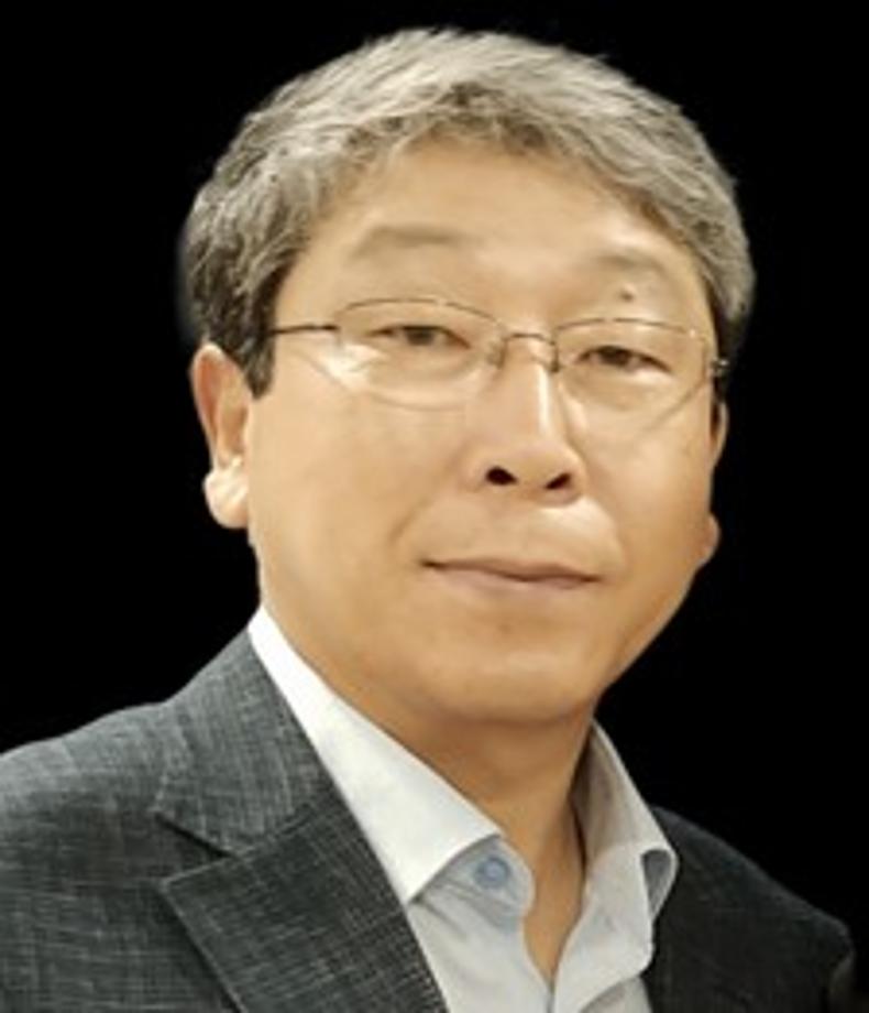 썸네일 사진