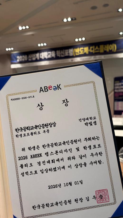 썸네일 사진